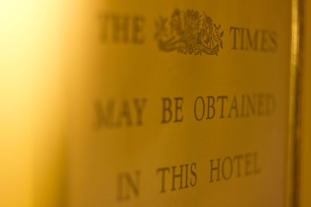 Hotel The Dower House Muir of Ord Exterior foto